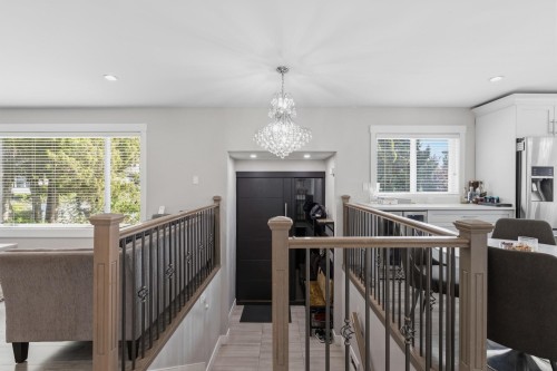 13035 98A Avenue, Surrey, BC 