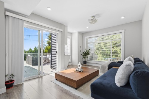 13035 98A Avenue, Surrey, BC 
