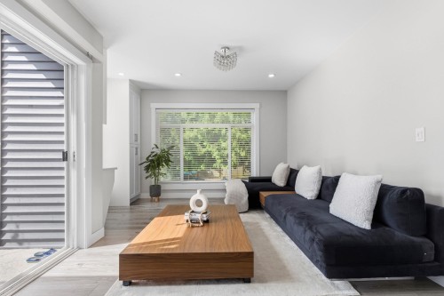 13035 98A Avenue, Surrey, BC 