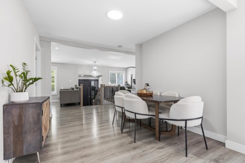 13035 98A Avenue, Surrey, BC 