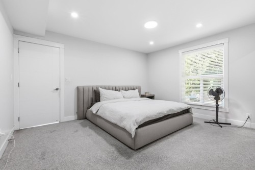 13035 98A Avenue, Surrey, BC 