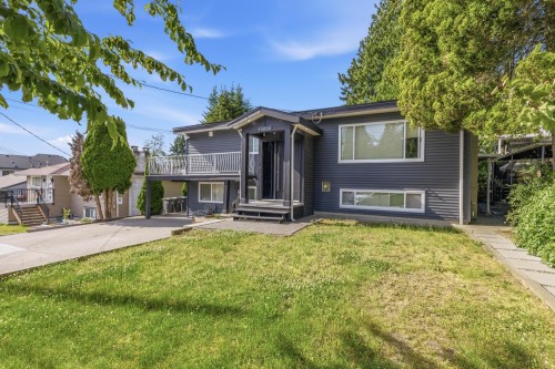13035 98A Avenue, Surrey, BC 