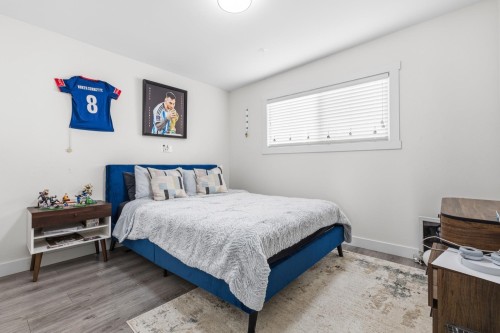 13035 98A Avenue, Surrey, BC 