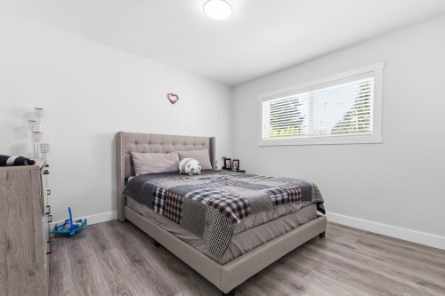 13035 98A Avenue, Surrey, BC 