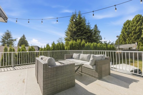 13035 98A Avenue, Surrey, BC 