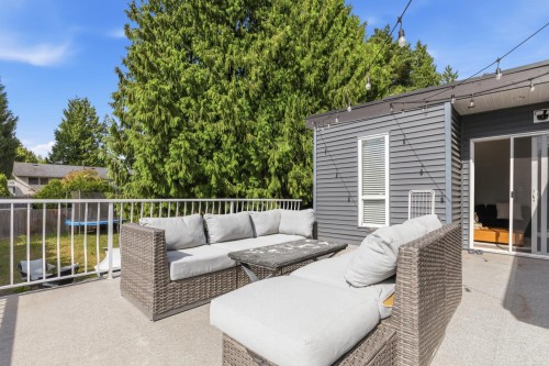 13035 98A Avenue, Surrey, BC 