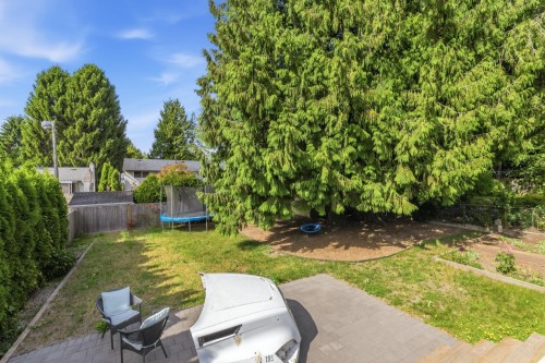 13035 98A Avenue, Surrey, BC 