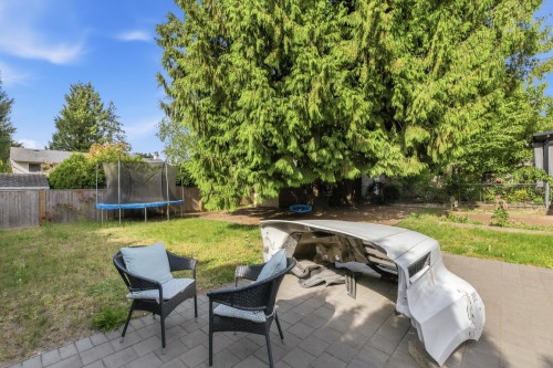 13035 98A Avenue, Surrey, BC 