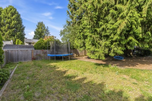 13035 98A Avenue, Surrey, BC 
