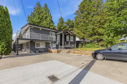 13035 98A Avenue, Surrey, BC 