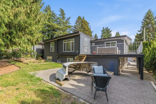 13035 98A Avenue, Surrey, BC 