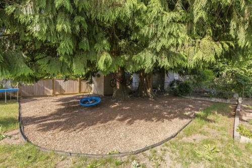 13035 98A Avenue, Surrey, BC 