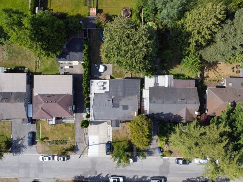 13035 98A Avenue, Surrey, BC 