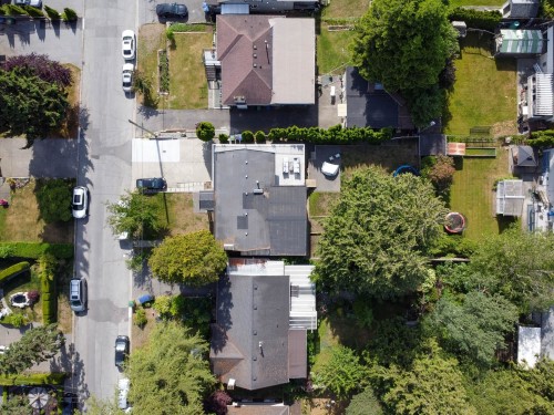13035 98A Avenue, Surrey, BC 
