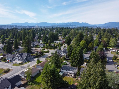 13035 98A Avenue, Surrey, BC 