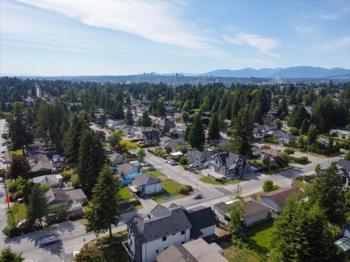 13035 98A Avenue, Surrey, BC 