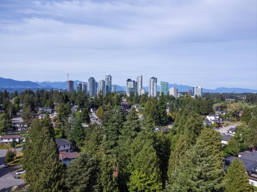 13035 98A Avenue, Surrey, BC 