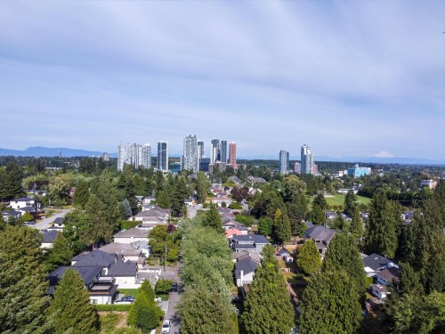 13035 98A Avenue, Surrey, BC 