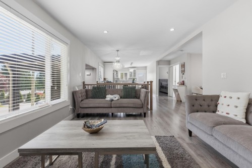 13035 98A Avenue, Surrey, BC 