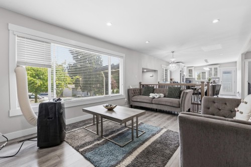 13035 98A Avenue, Surrey, BC 