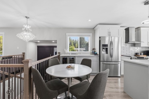 13035 98A Avenue, Surrey, BC 