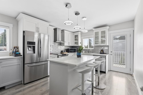 13035 98A Avenue, Surrey, BC 