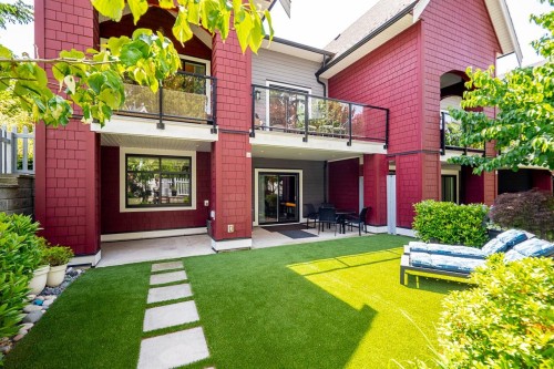 157-2853 Helc Place, Surrey, BC 