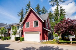 157-2853 Helc Place Surrey, BC V3Z 0N5