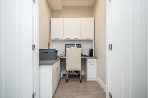 157-2853 Helc Place, Surrey, BC 