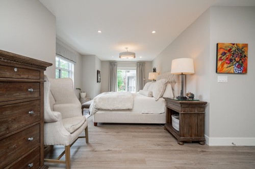157-2853 Helc Place, Surrey, BC 