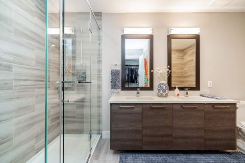 157-2853 Helc Place, Surrey, BC 