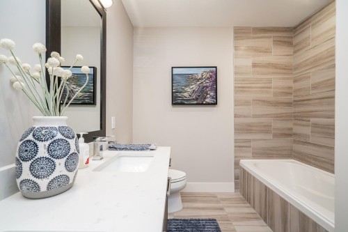157-2853 Helc Place, Surrey, BC 