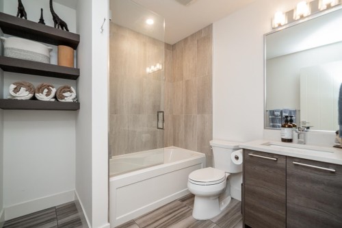 157-2853 Helc Place, Surrey, BC 
