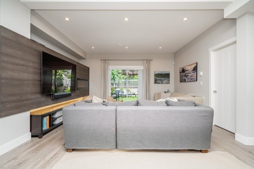 157-2853 Helc Place, Surrey, BC 