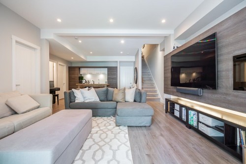 157-2853 Helc Place, Surrey, BC 