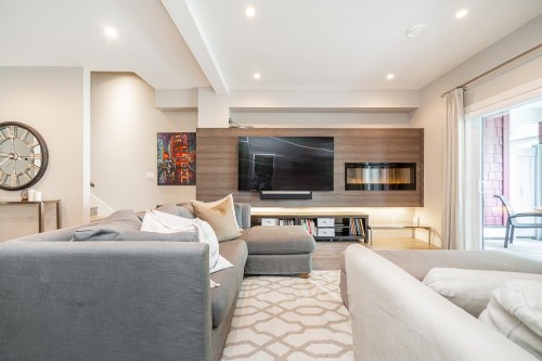 157-2853 Helc Place, Surrey, BC 