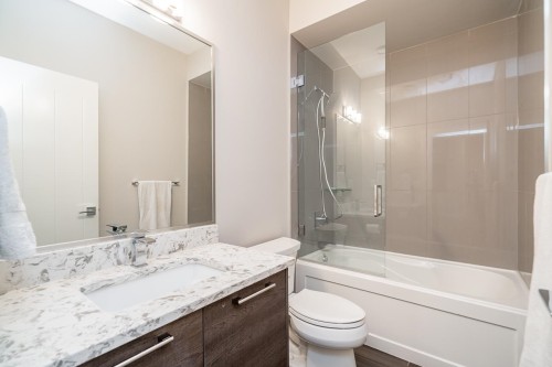 157-2853 Helc Place, Surrey, BC 