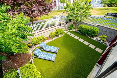 157-2853 Helc Place, Surrey, BC 