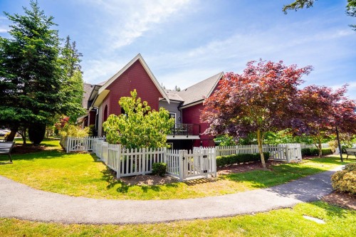 157-2853 Helc Place, Surrey, BC 
