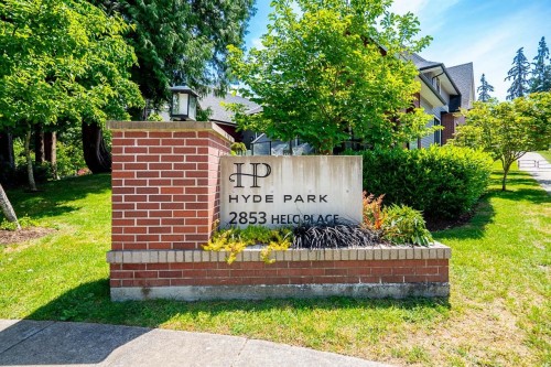 157-2853 Helc Place, Surrey, BC 