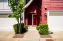 157-2853 Helc Place, Surrey, BC 