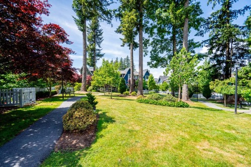 157-2853 Helc Place, Surrey, BC 
