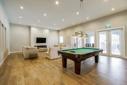 157-2853 Helc Place, Surrey, BC 