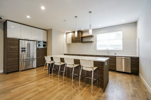 157-2853 Helc Place, Surrey, BC 