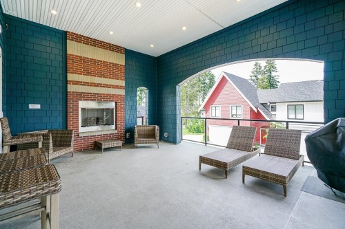 157-2853 Helc Place, Surrey, BC 