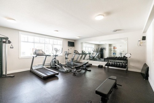 157-2853 Helc Place, Surrey, BC 