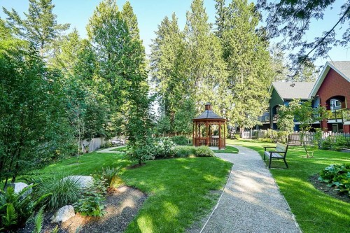 157-2853 Helc Place, Surrey, BC 