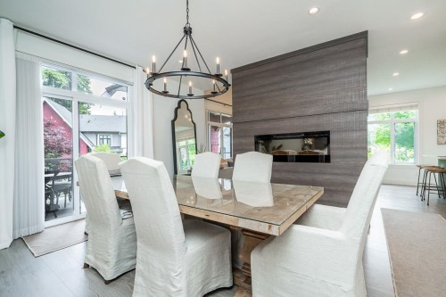 157-2853 Helc Place, Surrey, BC 