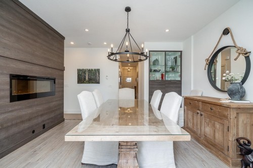 157-2853 Helc Place, Surrey, BC 