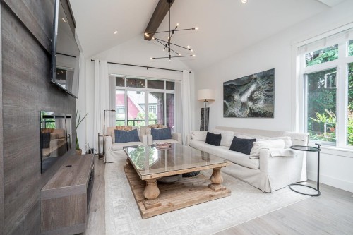 157-2853 Helc Place, Surrey, BC 